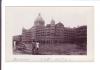 Photo # 9
Taj Hotel
In Bombay