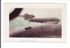 Photo #23
Plane in Action
Gujarat, India