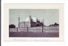 Photo #30
The Mosque in
Gujarat, India