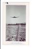 Photo #42
Airplane taking off
Imphal, India