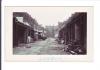 Photo #100
Destruction in an Alley
London, England