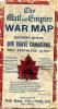 War Map, cover