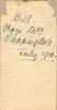 Bookmark
July 1916
Back