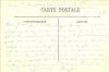 January 26, 1916, back
From Pte Buckley 55154 Ward 3B 13 Genl Hospital
Boulogue
Jan 29/16
Dear John
Just to thank you for your industrious shopping in my behalf at Xmas time. Judging by the letter s I've received in acknowledgement you did marvellously well. Thanks old man. This is a picture of the place which is now this hospital. I'm on the other side, next the sea. Am still in bed, very weak and am about the same Some doubt as to whether it will ever lose its stiffness or not. Tell Ab not...
