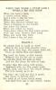 Winnipeg Rifles Songbook, nd, page 31