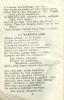 Winnipeg Rifles Songbook page 4