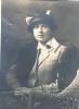 Alice Leighton - 1916