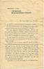 St Paul Minn, Nov 18th 1898
14th Minnesota Regiment Volunteer
Front