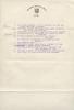 Soldiers Settlement Board
Horse Appraisal