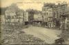 Collection of 12 Postcards
Depicting various locations
in Namur, Belgium after
The Bombardment
#8