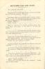 Canadian General Base
Depot Magazine
September 1918
Page 10