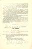 Canadian General Base
Depot Magazine
September 1918
Page 17