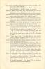Canadian General Base
Depot Magazine
September 1918
Page 18