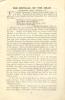 Canadian General Base
Depot Magazine
September 1918
Page 3