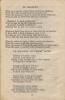 William Daniel Boon. Canadian Soldiers Songbook. Page 68.