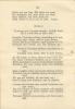 Militia & Defence
Order of Divine Service
At Camps Instructions
1916
Page 10