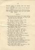 Militia & Defence
Order of Divine Service
At Camps Instructions
1916
Page 11