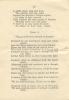Militia &amp; Defence
Order of Divine Service
At Camps Instructions
1916
Page 12