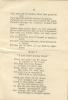 Militia & Defence
Order of Divine Service
At Camps Instructions
1916
Page 13