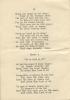 Militia &amp; Defence
Order of Divine Service
At Camps Instructions
1916
Page 14