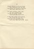 Militia & Defence
Order of Divine Service
At Camps Instructions
1916
Page 15