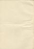 Militia & Defence
Order of Divine Service
At Camps Instructions
1916
Page 2
