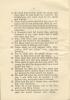 Militia &amp; Defence
Order of Divine Service
At Camps Instructions
1916
Page 4