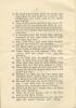 Militia & Defence
Order of Divine Service
At Camps Instructions
1916
Page 4