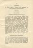 Militia & Defence
Order of Divine Service
At Camps Instructions
1916
Page 5