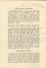 Militia & Defence
Order of Divine Service
At Camps Instructions
1916
Page 6