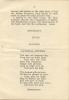 Militia &amp; Defence
Order of Divine Service
At Camps Instructions
1916
Page 7