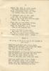 Militia & Defence
Order of Divine Service
At Camps Instructions
1916
Page 9