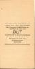 Soldiers' Civil Re-Establishment
Information & Service Handbook
Inside Cover
