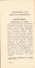 Soldiers' Civil Re-Establishment
Information & Service Handbook
Page 1