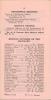 Soldiers' Civil Re-Establishment
Information & Service Handbook
Page 10