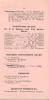 Soldiers' Civil Re-Establishment
Information & Service Handbook
Page 11