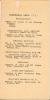 Soldiers' Civil Re-Establishment
Information & Service Handbook
Page 12