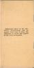 Soldiers' Civil Re-Establishment
Information & Service Handbook
Page 13