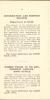 Soldiers' Civil Re-Establishment
Information & Service Handbook
Page 2
