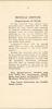 Soldiers' Civil Re-Establishment
Information & Service Handbook
Page 3