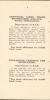 Soldiers' Civil Re-Establishment
Information & Service Handbook
Page 6