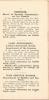 Soldiers' Civil Re-Establishment
Information & Service Handbook
Page 7