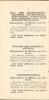Soldiers' Civil Re-Establishment
Information & Service Handbook
Page 8
