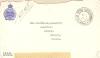 Envelope - December 1, 1943