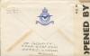 Envelope - May 3, 1943 - 2