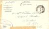 Envelope - May 31st, 1945