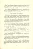 Returned Soldiers' Handbook 1
Page 42