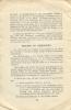 Handbook #2
The Soldier Settlement
Board of Canada
1919
Page 12