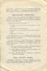 Handbook #2
The Soldier Settlement
Board of Canada
1919
Page 4