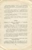 Handbook #2
The Soldier Settlement
Board of Canada
1919
Page 6